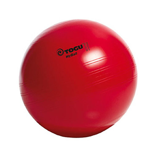 토구 짐볼 마이볼 45,500원