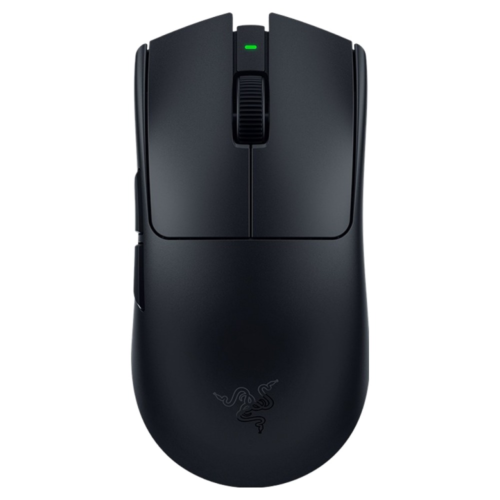 레이저 Viper V4 Pro 무선 마우스, RZ01-0563, Black 249,900원