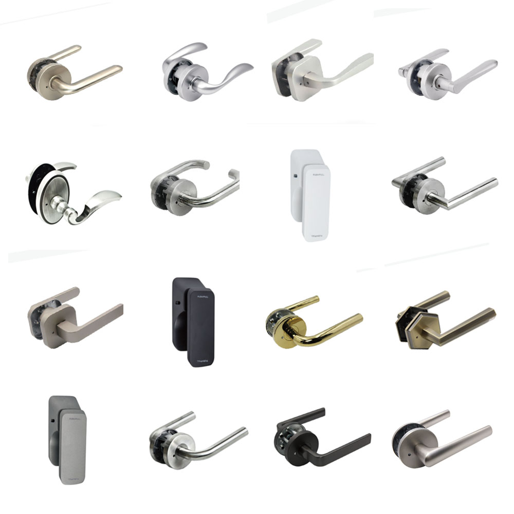 엔젤금속방문손잡이STL114 ST212 STL115 STL118 STL501 STL701 ATL711 STL761 STL811 ACL1966 ACL1967 ACL1968STL112 13,500원