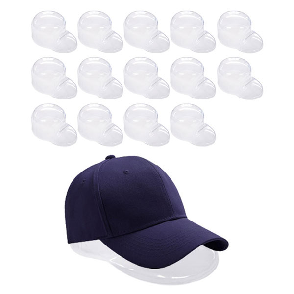 스타리움 야구모자 보호틀 17,100원