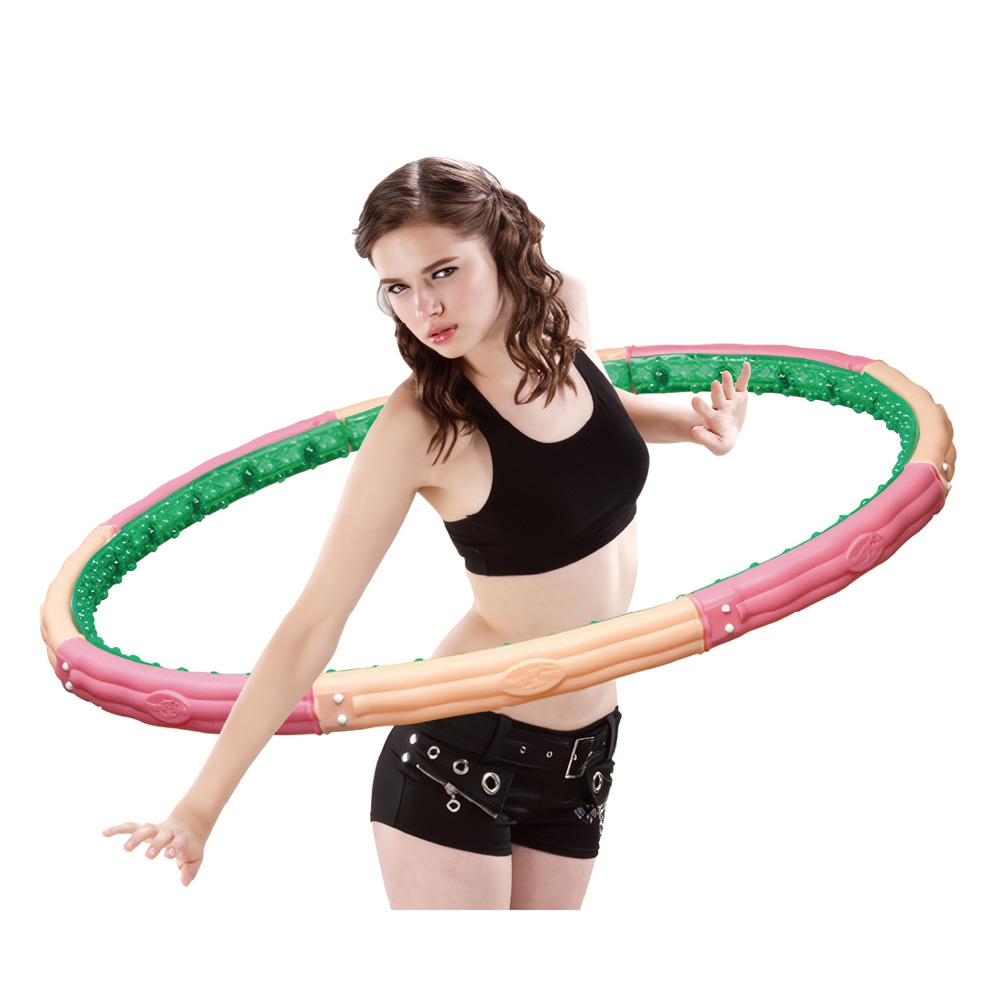 헬스원후프 중상급 27,580원