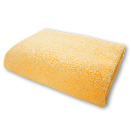 반려동물 마이펫 극세사 펫 타올 14,460원