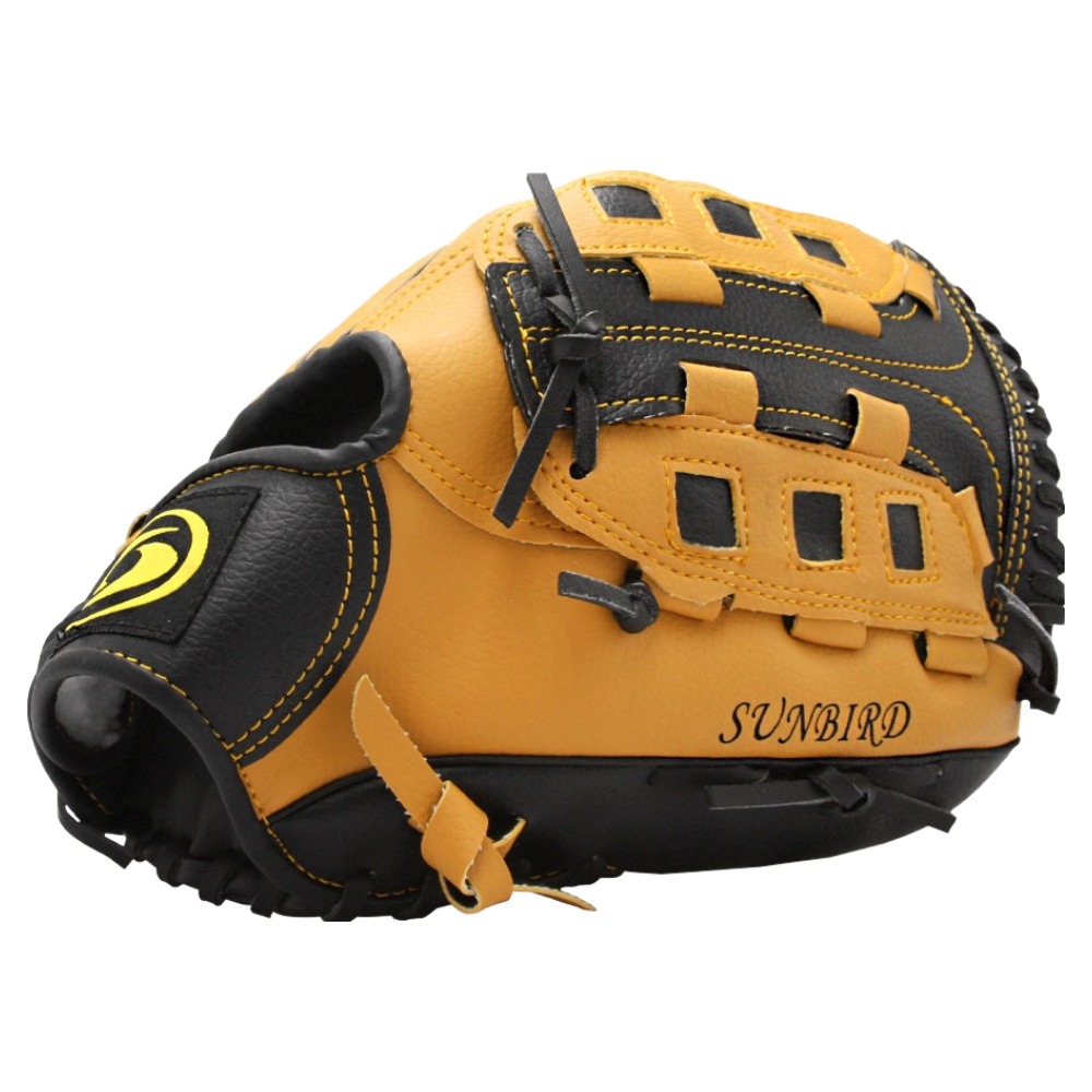 썬버드 올라운드 야구글러브 좌투용 SBG2001 20,360원