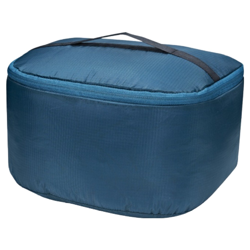 코베아 블럭팩 라이트 M 13,500원