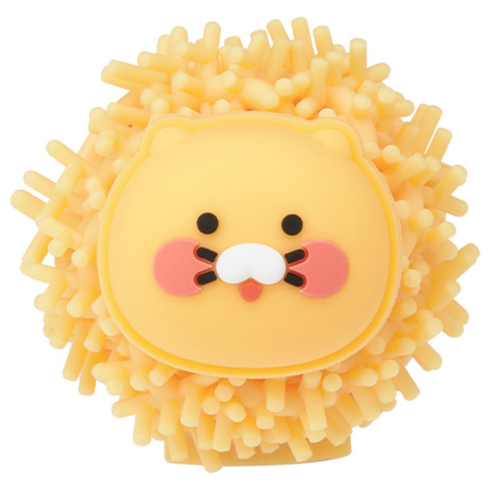 베이직 티꽂이 & 볼마커-춘식이 24,000원