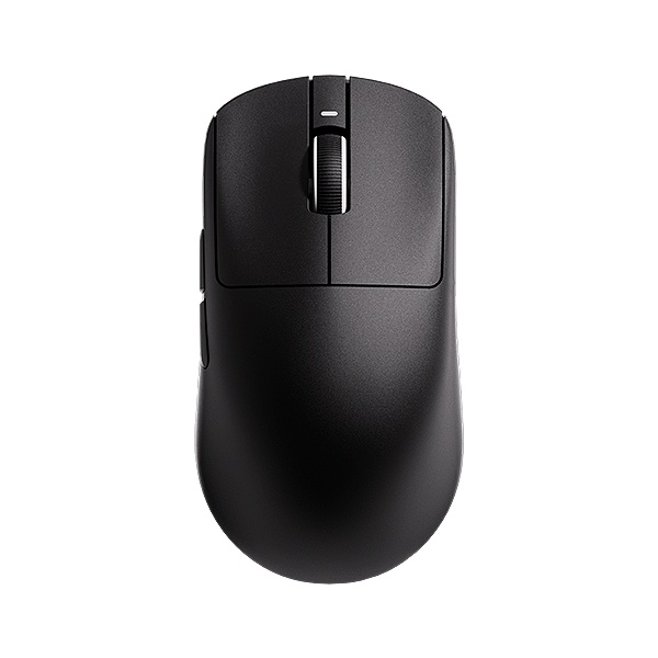 (ATK) 유, 무선, 블루투스 마우스, ATK VXE R1 SE+  잠자리 블랙 25,900원