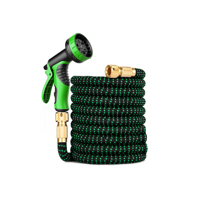 어반카 차량용 스코픽 고압호스 32,900원