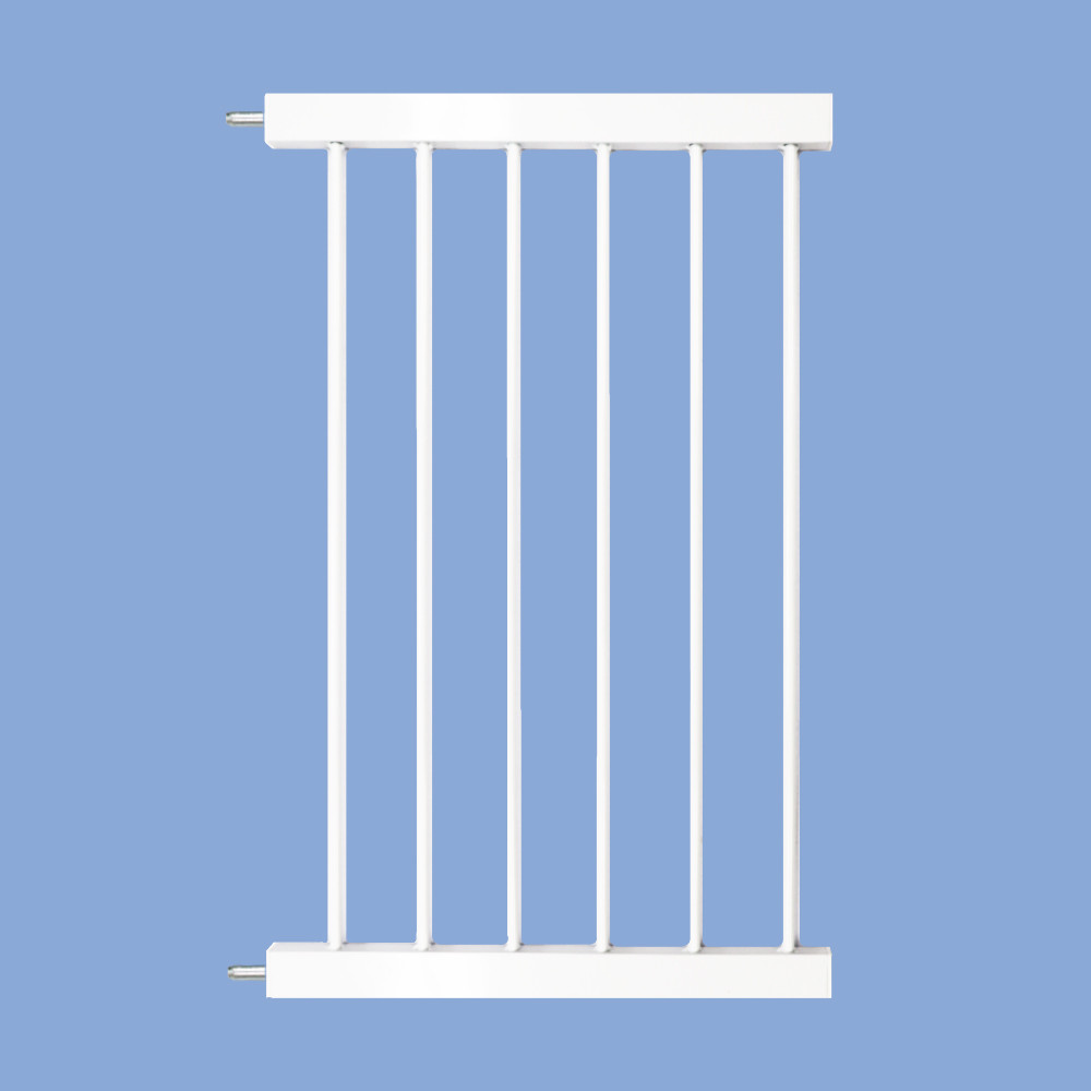 펫초이스 프리미엄 강아지 반자동 안전문, 확장패널, 1개 21,800원