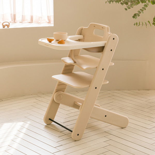 도노도노맘마존 하이체어 175,770원