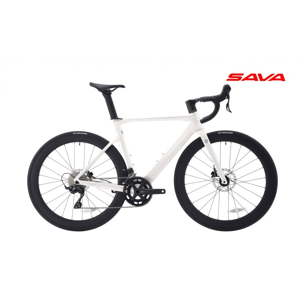 COLORADO 7S 105 24단 카본 로드자전거 완조립 1,450,000원