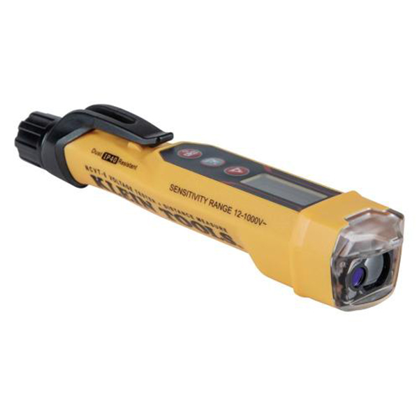 비접촉검전기 클라인툴스 검전기 NCVT-6 81,200원