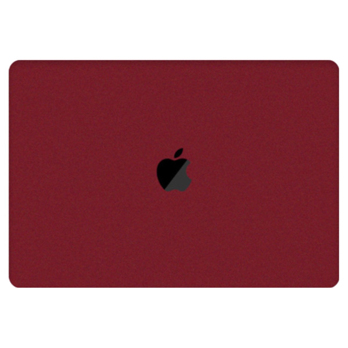 와이즈 맥북프로 14인치 러프 케이스 구성품 세트 A2992(M3) A2918(M3), 와인레드, 1개 25,900원