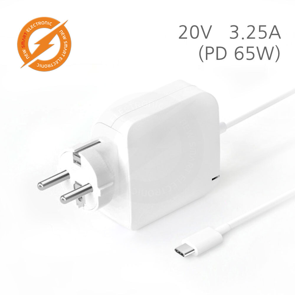 삼성 갤럭시북2 프로 NT930XED EP-TA865 호환 노트북 아답터 충전기 케이블 일체형 접지형 20,800원