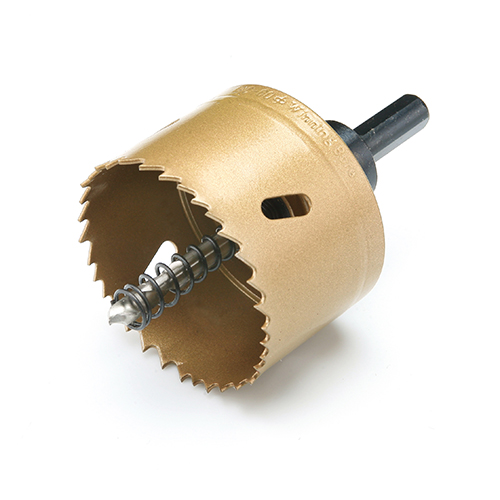 동해 바이메탈홀커터 200MM, 1개 140,180원