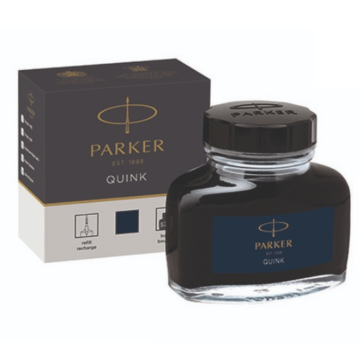 파카 큉크 병잉크 57ml 12,800원