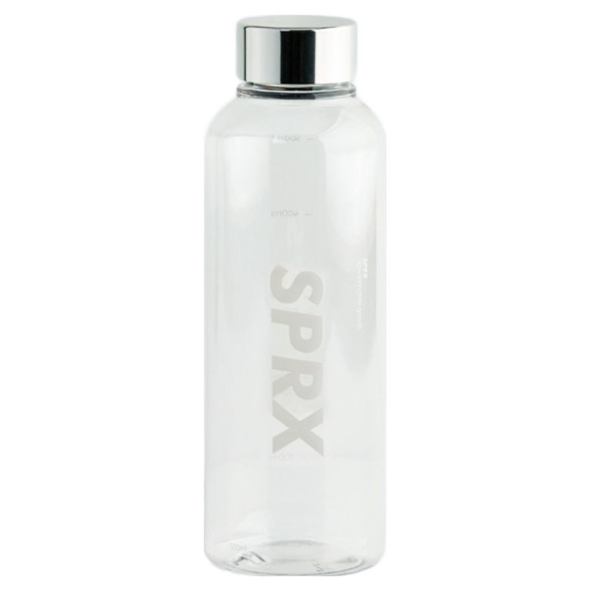 SPRX 시그니쳐 보틀 BPA FREE 친환경 에코젠 28,070원