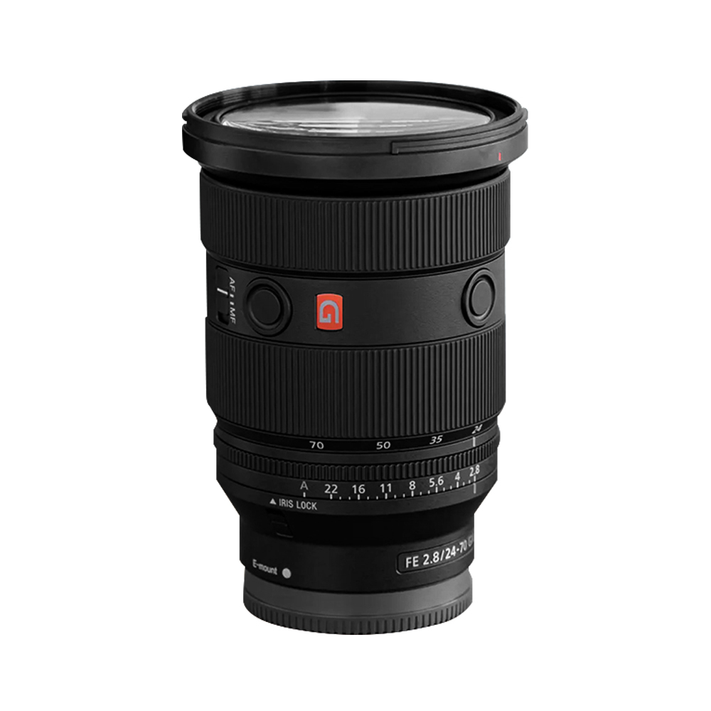 소니 FE 24-70mm F2.8 GM II (SEL2470GM2) (소니코리아 정품) WJ 2,850,000원