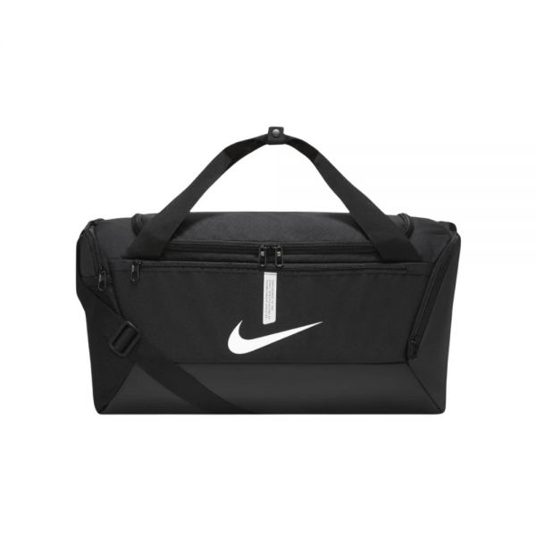 나이키 아카데미 팀 더플백 S CU8097 010 36,900원