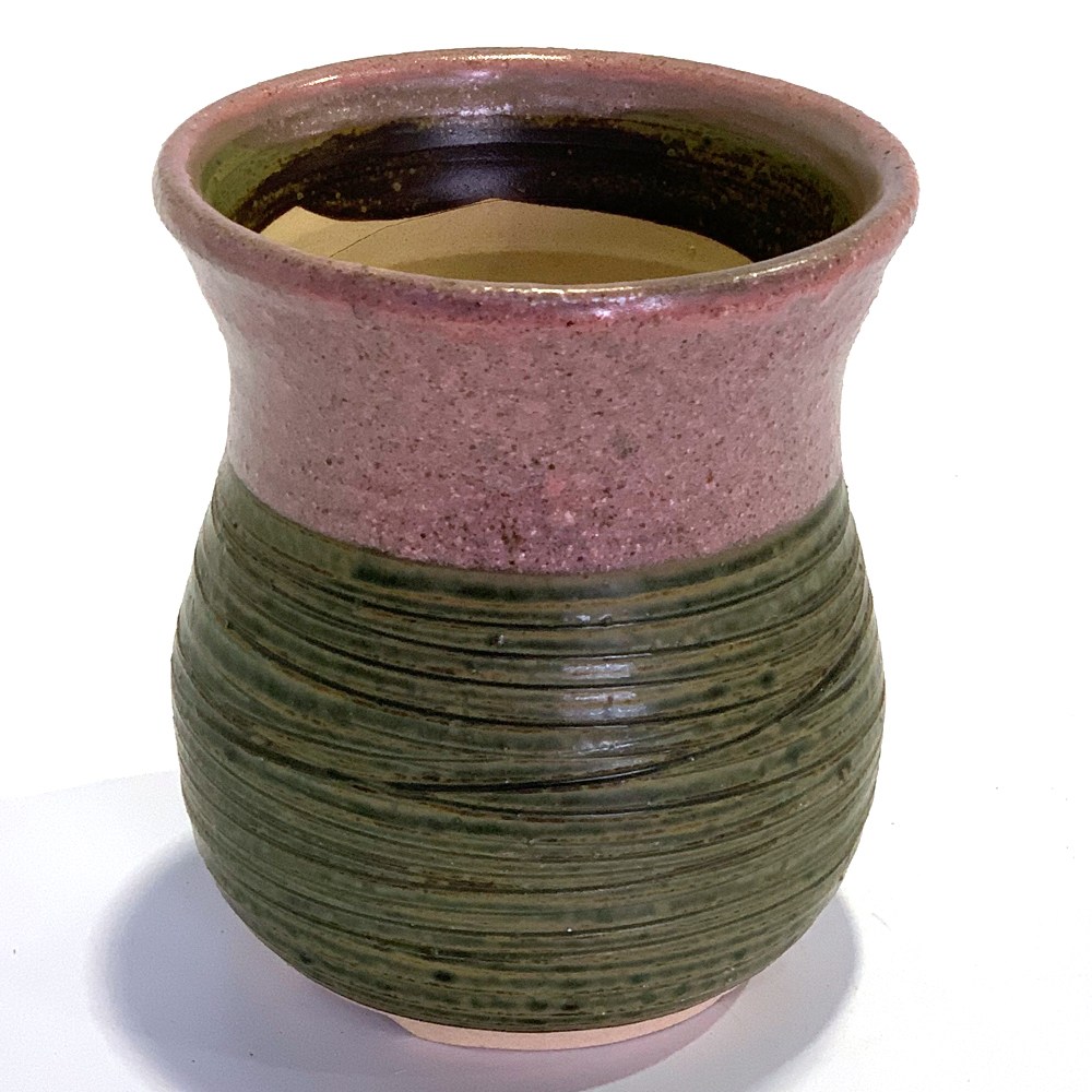 다육화분 TW5009 다육이화분 분갈이흙 옹기화분 화분, 1개 19,610원