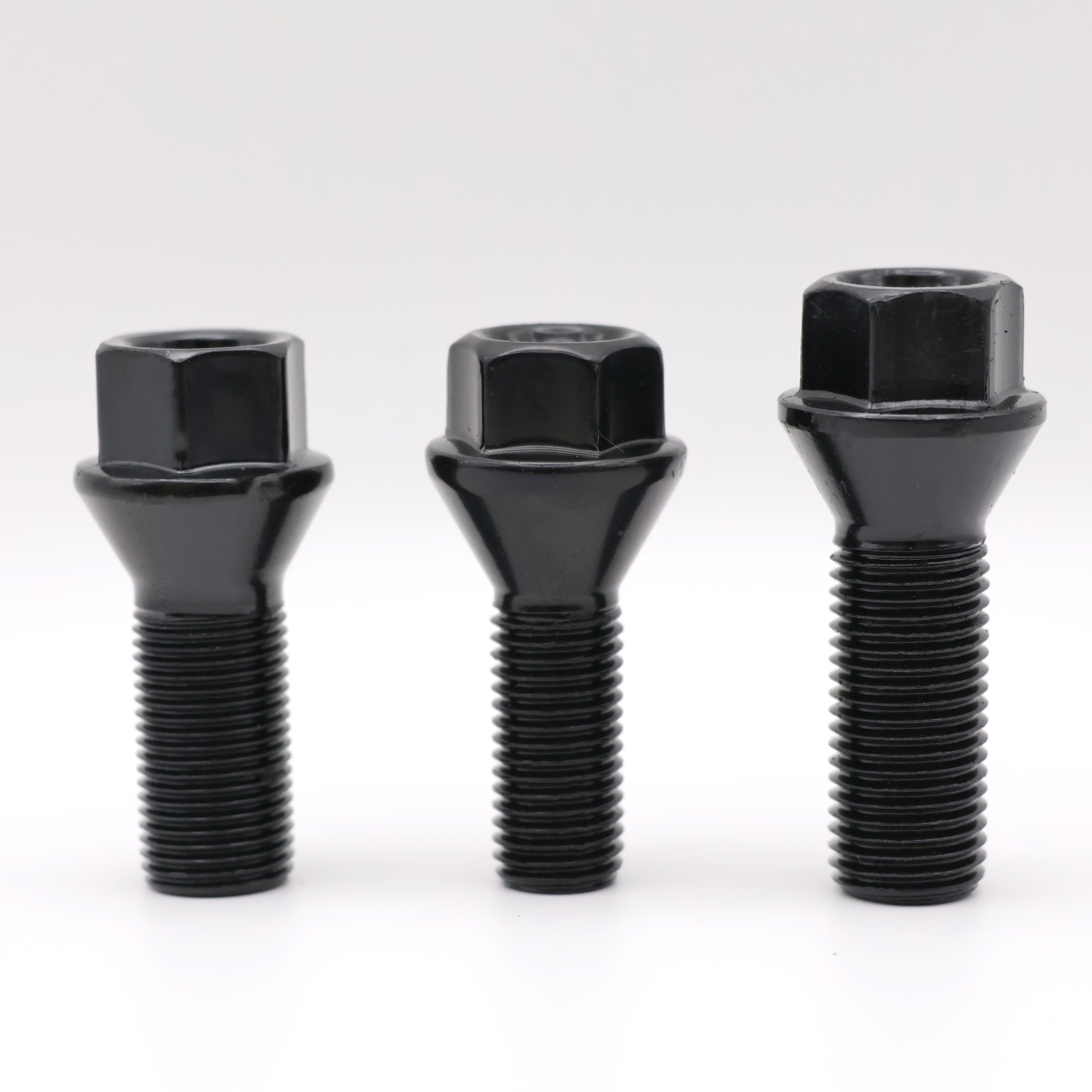 [호환] BMW 휠볼트 휠너트 락볼트 7,500원