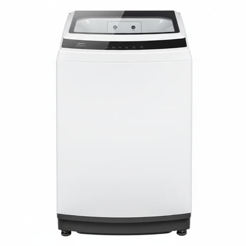 마이디어 통돌이 세탁기 MAE08W150/WK-KR 15kg 방문설치 623,700원