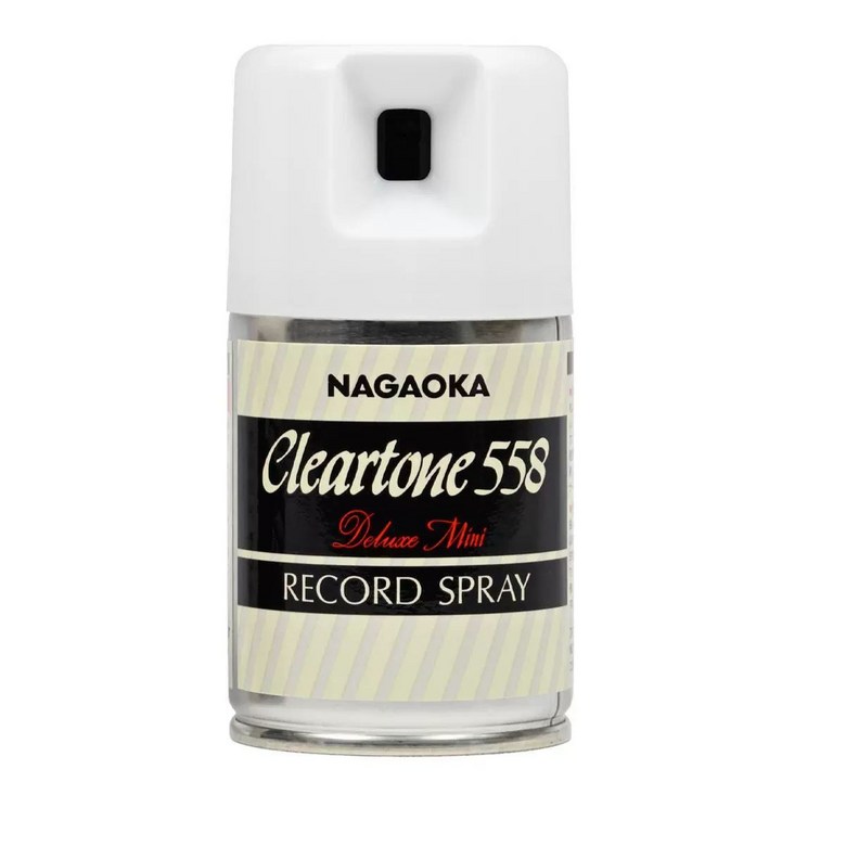 레코드스프레이 LP 비닐 키트 청소 정전기 바이닐 105,900원