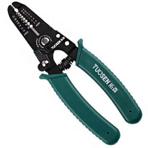 OON 와이어 스트리퍼 A타입 0.6~2.6mm 7,900원