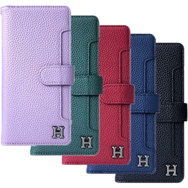 갤럭시버디4 케이스 지갑 카드 10포켓 다이어리 플러스 전후면수납 잭팟힙SF 스트랩포함 23,900원