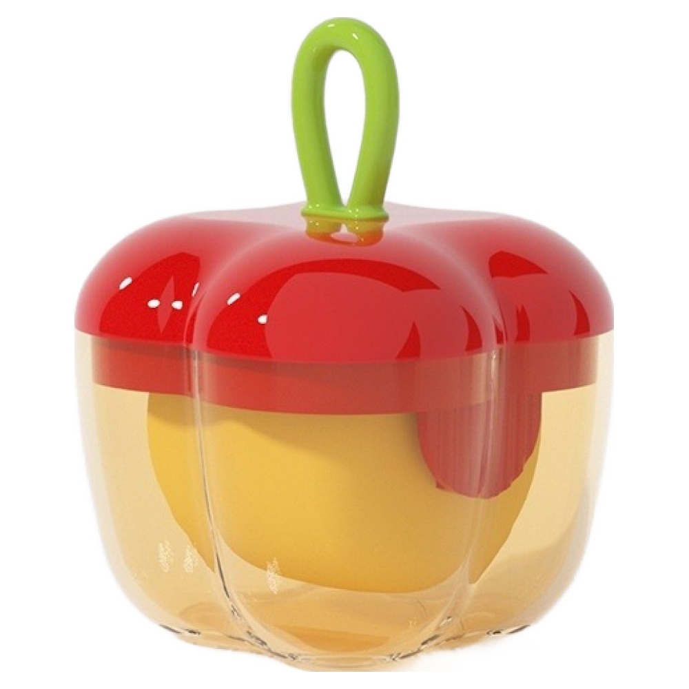 마마초이스 휴대용 먼지제거기 미니돌돌이, 1개 2,700원