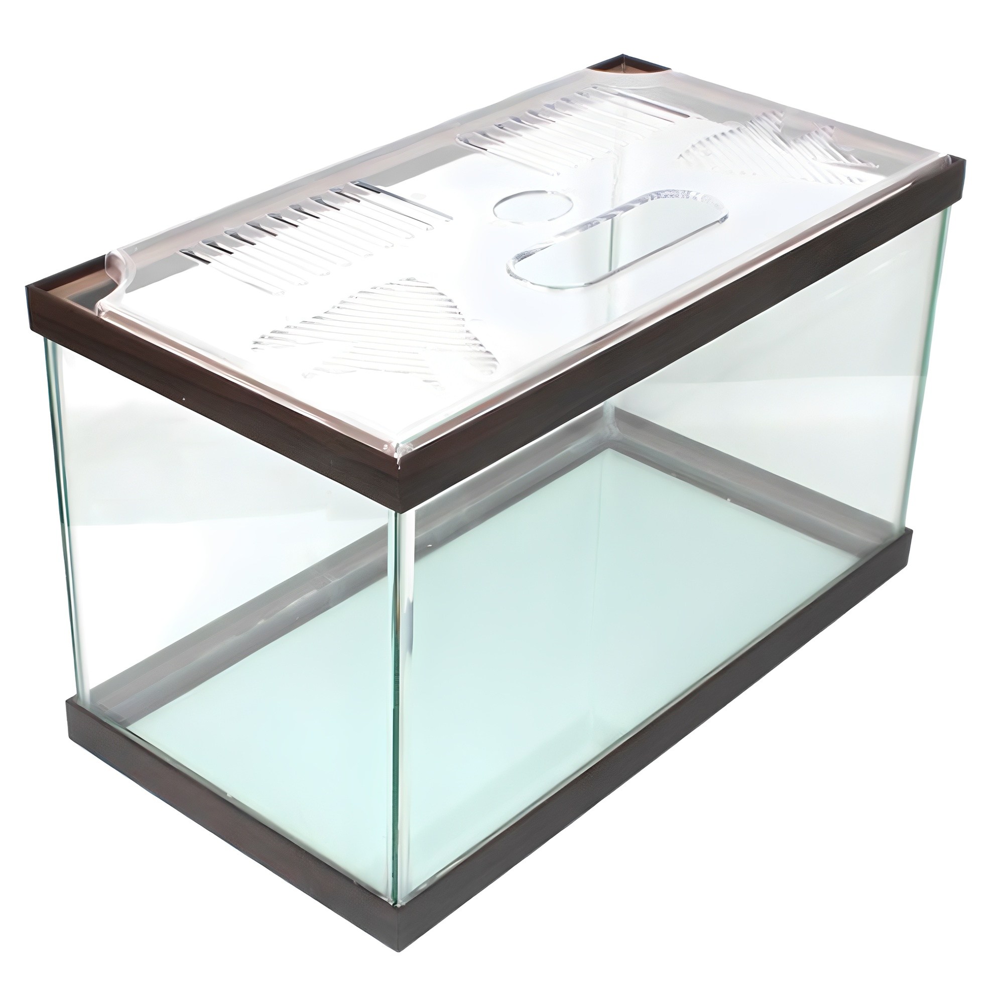 천일 사각 압출어항 27,900원