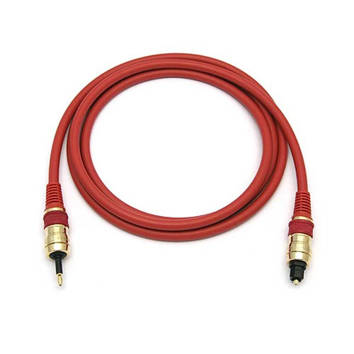 디옵텍 각대원 광케이블 V602W-G 디지탈케이블 1.5M 24,000원