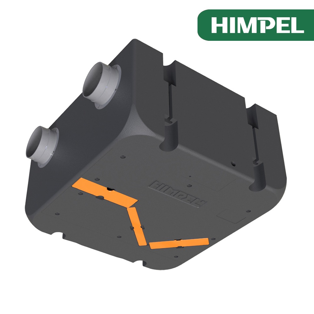 힘펠 휴벤 EF HRD-EP150IBC 천장형 930,000원