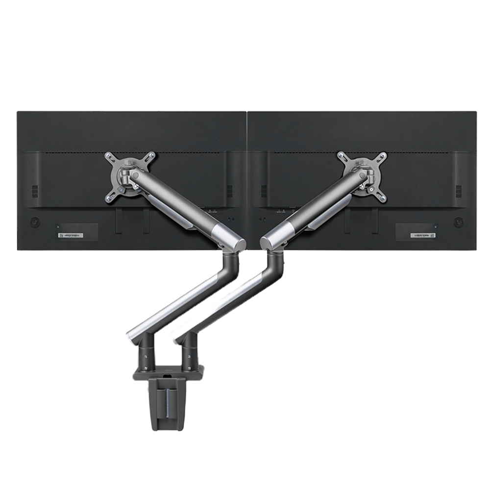 카멜 이지밸런스 듀얼 모니터 암 CA2D 79,000원