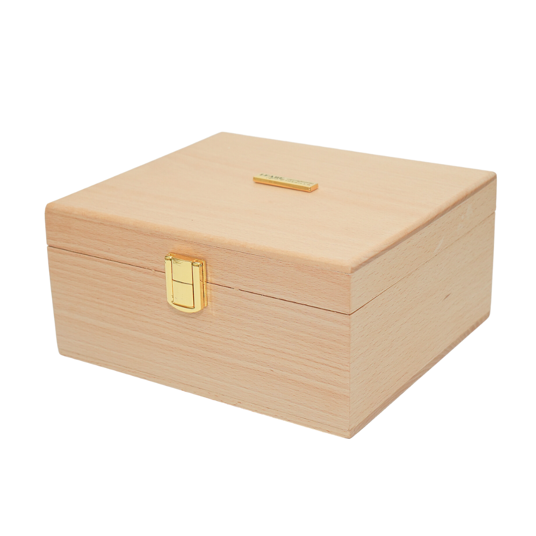 고급 슈케어박스 구두관리보관함 18,900원