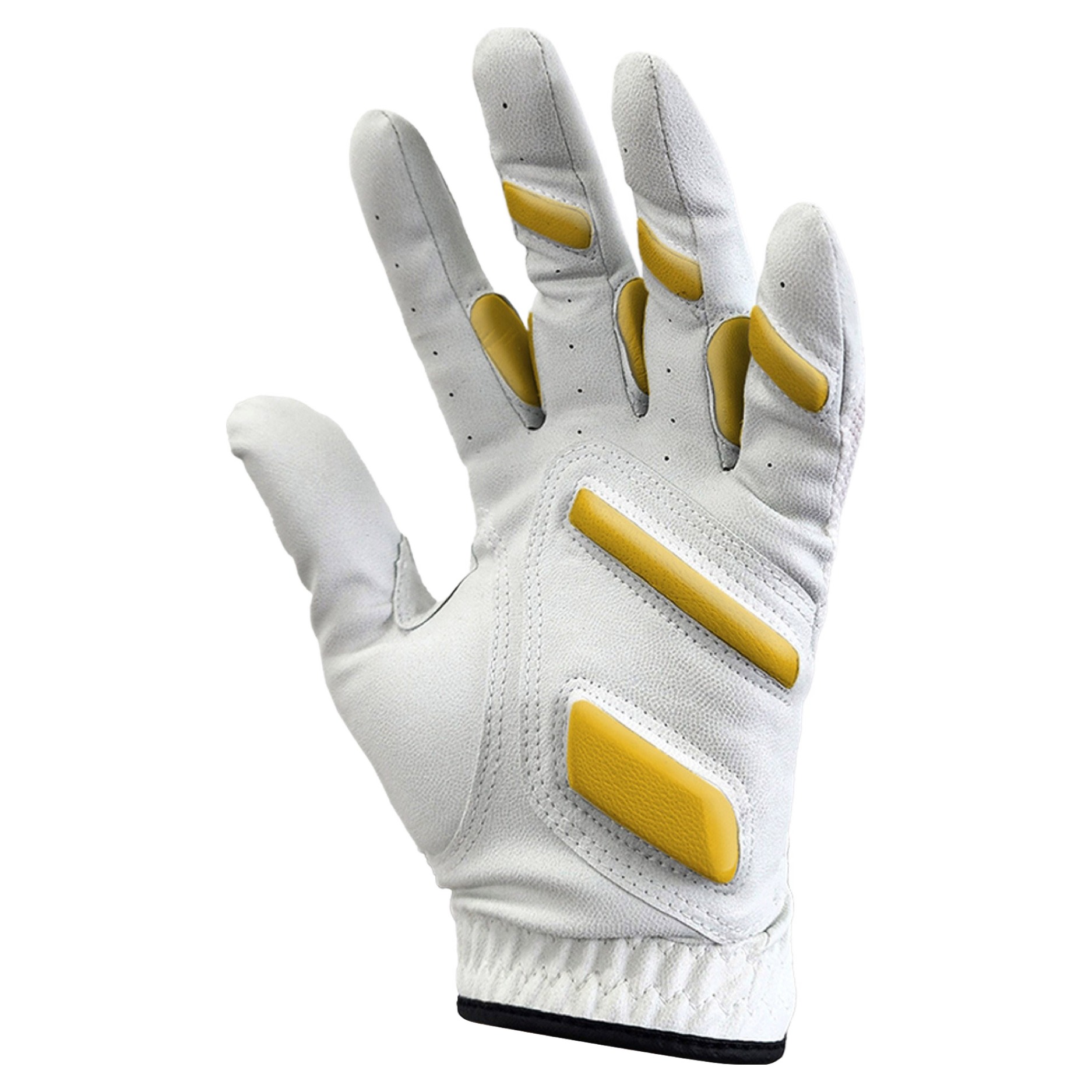 몽키그립 남성용 쐐기패드 골프장갑 왼손용 19,000원