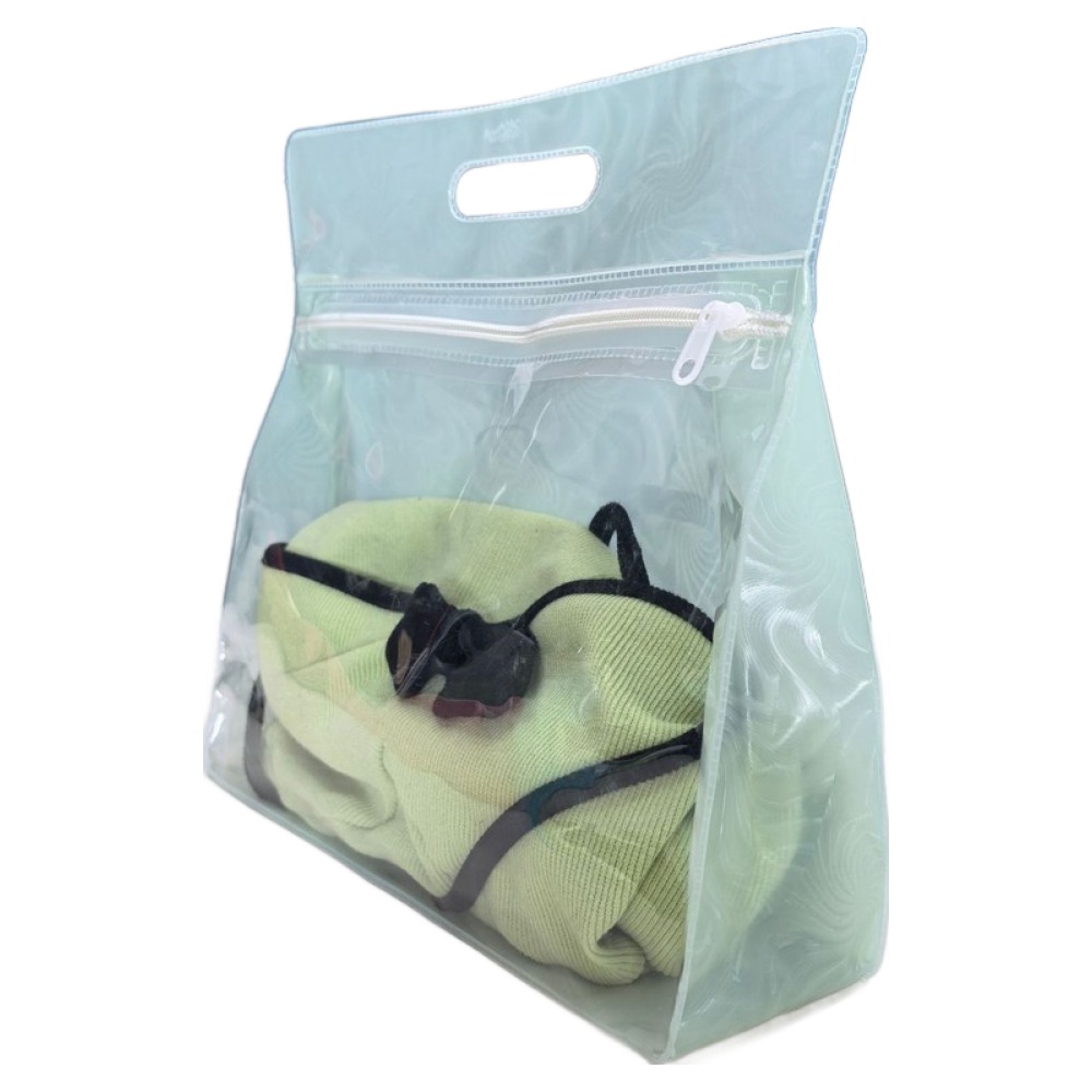 라라데이 다용도 휴대용 방수 파우치, 현재가 2,900원