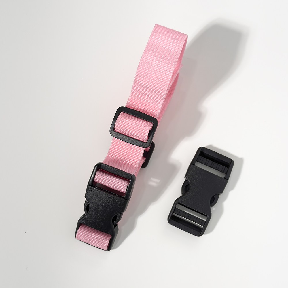 에버피크 책가방 배낭 흘러내림방지 버클 가슴 스트랩 5,890원