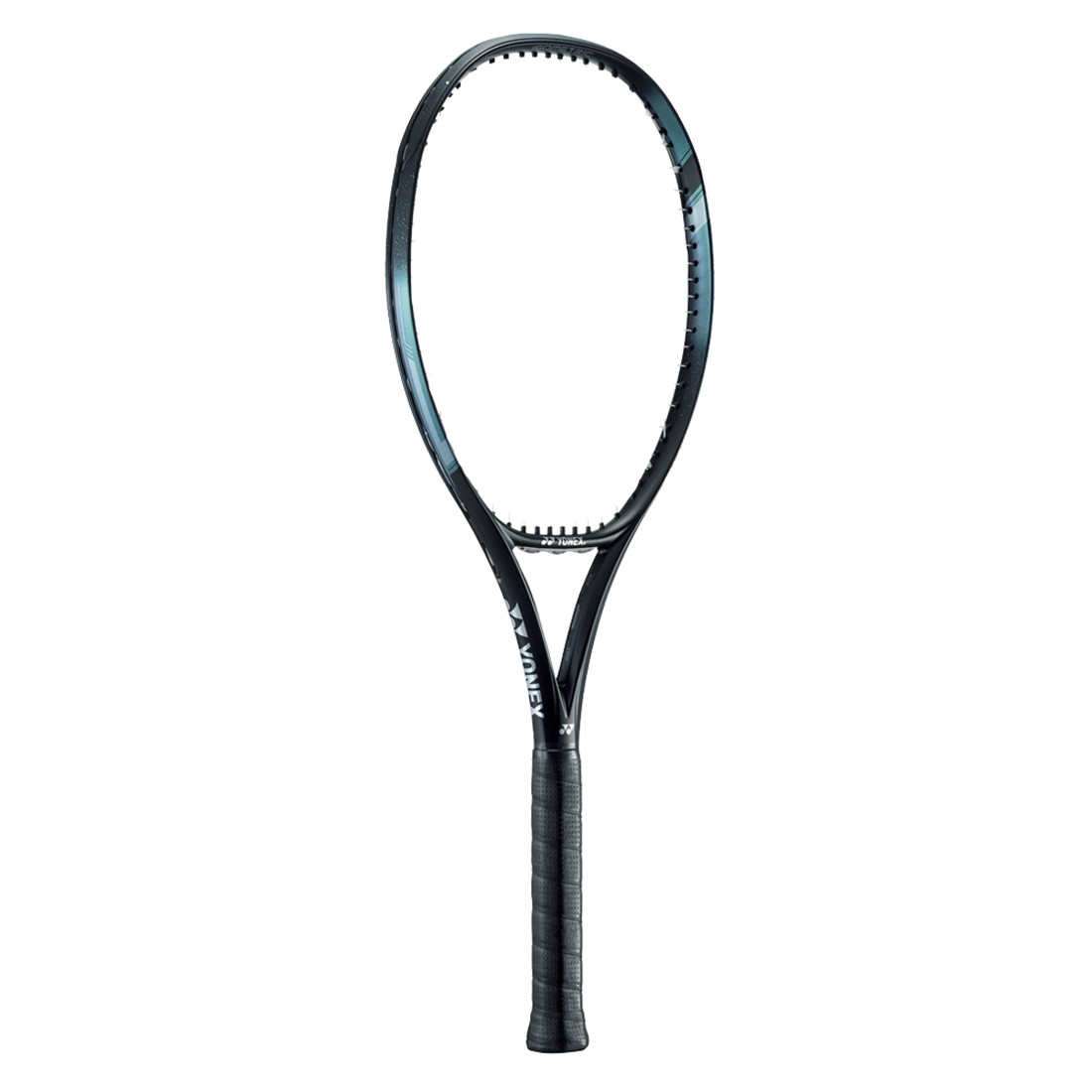 요넥스 이존 ACE 테니스라켓 AQNBK G2 132,660원