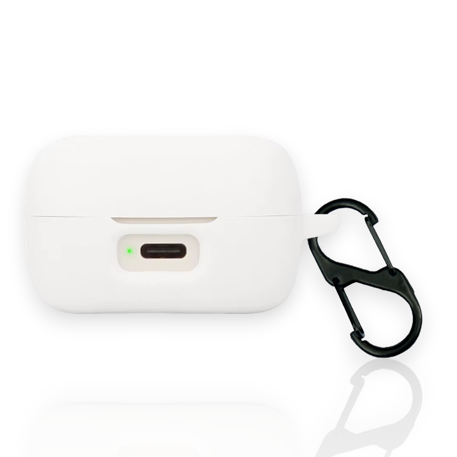 젠하이저 ATW1 엑센텀 TW 전용 일체형 컬러 하우징 케이스 10,900원