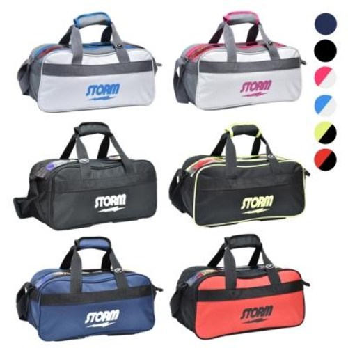 2024 2볼 토트 볼트 30,000원