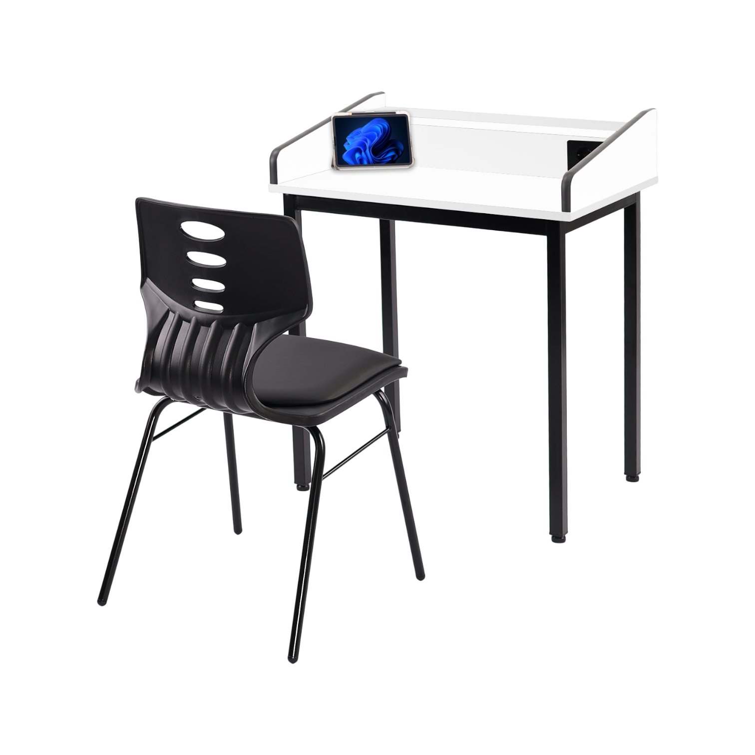 스튜디오칼츠 학원용 사무용 903 스터디 데스크 83,500원