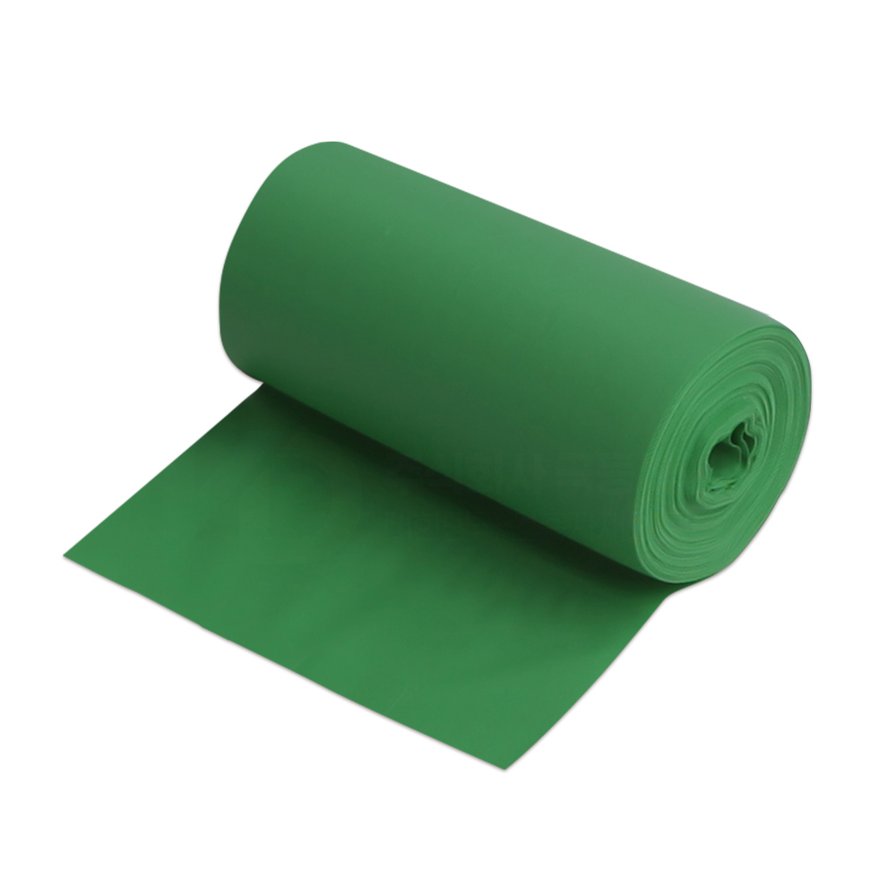 (국산) PVC 난연성 보온 매직테이프 보온테이프 배관보호 호스 에어컨 파이프 15M, 1개 6,500원