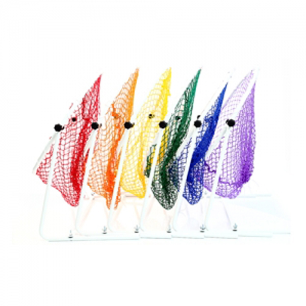 스포타임 치핑타겟 공 원반 콩주머니 타겟 178,900원