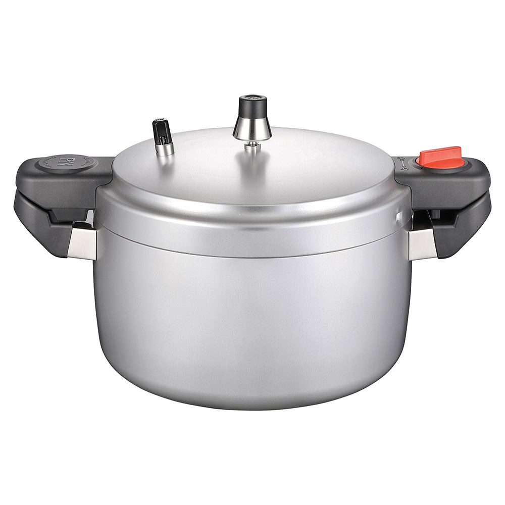 PN풍년 1954 손주물압력솥 8인용 PGRPC 92,500원