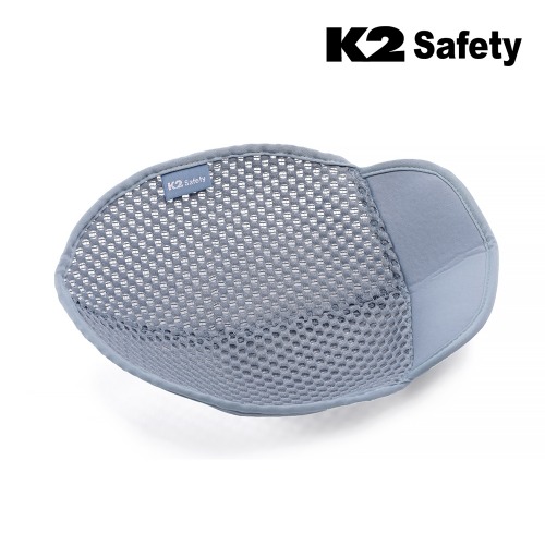 K2 Safety 이마 땀 흡수 쿠션 안전모 내피 부속품 작업 통기성 건설 부품 12,500원