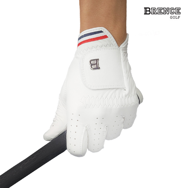 브렌스 시그니쳐 올양피 왼손 골프장갑 9,980원