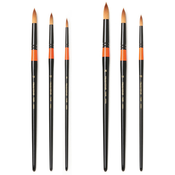 화홍 700 환 3본조 A B 세트 26,300원