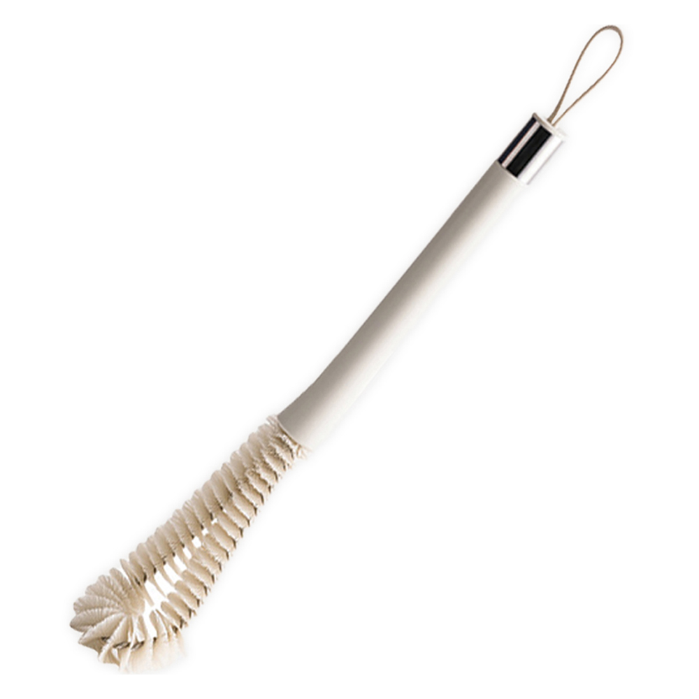 hillo 이지 2in1 빨대 컵 텀블러 청소용 세척솔 6,380원