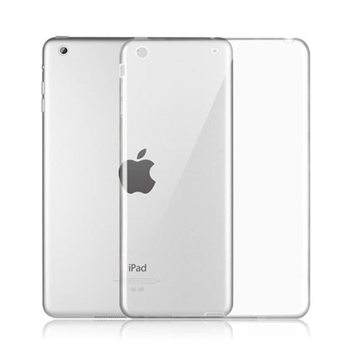 데일리어스 갤럭시 탭A7 2020 T505 전용 젤리 클리어 투명 케이스 + 사은품 단선방지 3개 18,200원