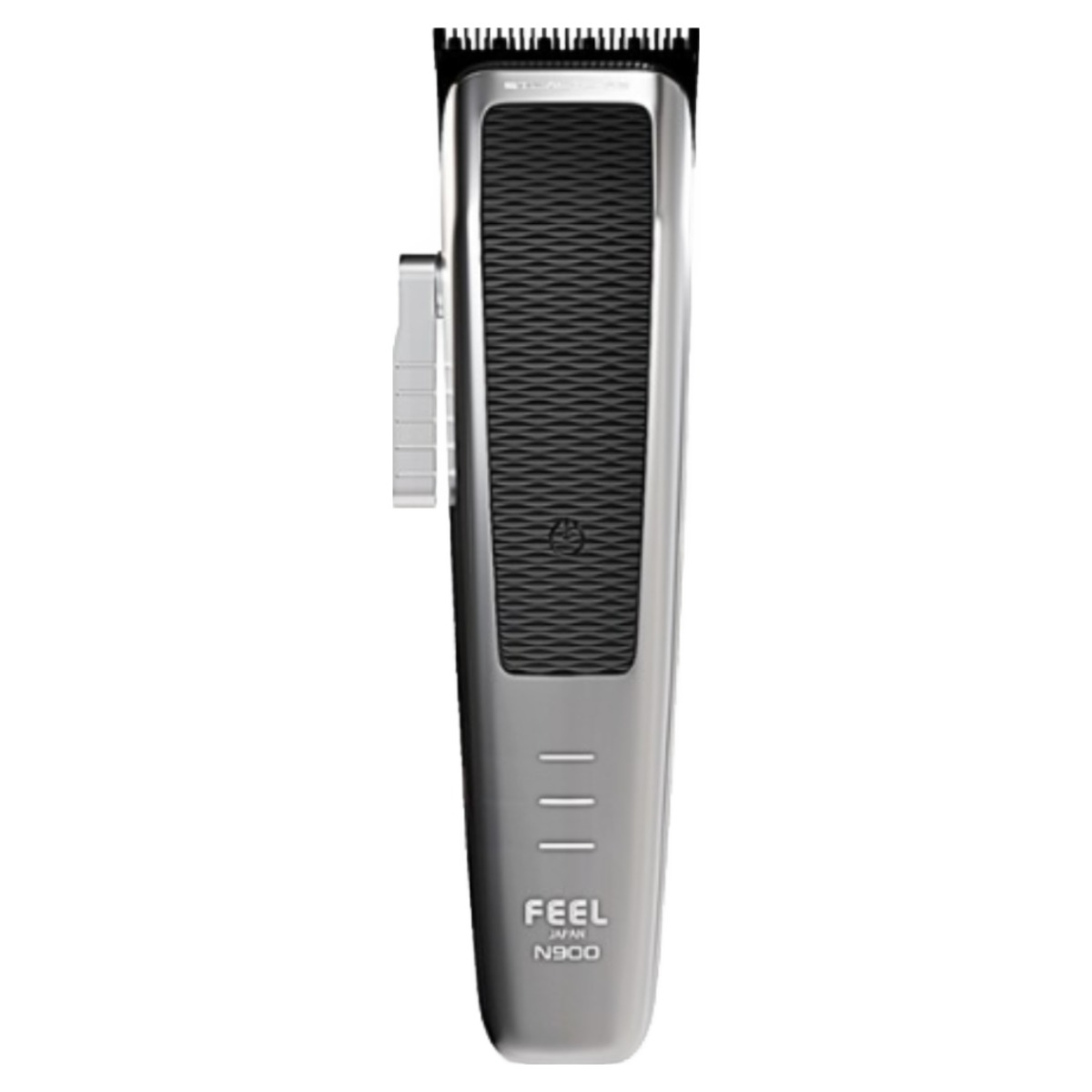 FEEL JAPAN N900 스텔스 클리퍼 가이드잭 세트 (10가지 한세트) 옵션 3 35,000원